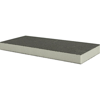 Replacement Sanding Sponges Les Distributions ICE