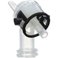 Accuspray Atomising Head 16611 Les Distributions ICE