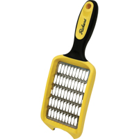 Outils de nettoyage pour pinceaux et rouleaux Les Distributions ICE