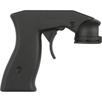 Economy Spray Grip Les Distributions ICE