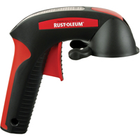 Comfort Spray Grip Les Distributions ICE