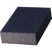 Sanding Sponge Les Distributions ICE