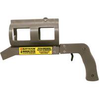 Pistolet de marquage Industrial Choice Les Distributions ICE