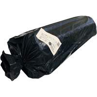 Vapour Barrier Film, 1200" L x 120" W, 6 mils Thickness Les Distributions ICE