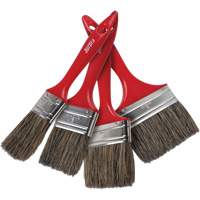 Brushes and Rollers