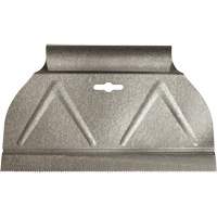 Adhesive Spreader Les Distributions ICE