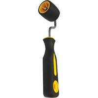 Outils pour papier peint