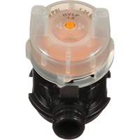 Performance Pressure HVLP Atomizing Head Refill Les Distributions ICE