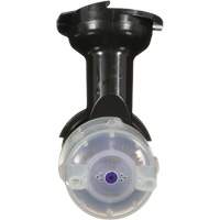 Performance Gravity HVLP Atomizing Head Refill Kit Les Distributions ICE