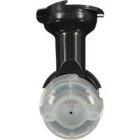 Performance Gravity HVLP Atomizing Head Refill Kit Les Distributions ICE