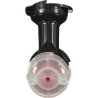 Performance Gravity HVLP Atomizing Head Refill Kit Les Distributions ICE