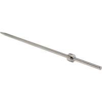 Performance Spray Gun Needle Les Distributions ICE