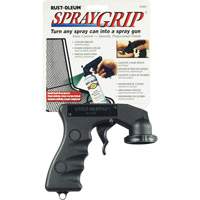 Spray Grip Les Distributions ICE