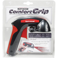 Comfort Spray Grip Les Distributions ICE