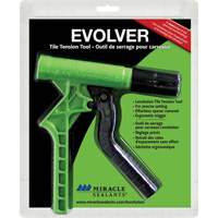 Outil Miracle Sealants Levolution Evolver Les Distributions ICE