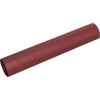 Phenolic Roller Cover, 230 mm (9") L Les Distributions ICE