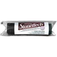 Stoneffects Decorative Concrete Coating Applicator, 240 mm (9-1/2") L Les Distributions ICE
