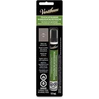 Varathane&reg; Touch-Up Marker, 9.9 ml, Grey Les Distributions ICE