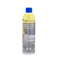 Miracle Sealants&reg; 511 Spray-On Grout Sealer, Aerosol Can Les Distributions ICE