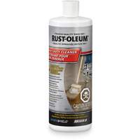 EpoxyShield&reg; Heavy Duty Cleaner Les Distributions ICE
