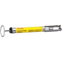 Brush and Roller Spinner Les Distributions ICE