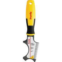 Contractor Brush and Roller Cleaner Les Distributions ICE
