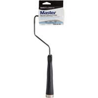 Ensemble de cadre et couverture pour garniture et circulation Master, 2 morcea Les Distributions ICE