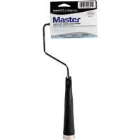 Ensemble de cadre et couverture pour garniture et circulation Master, 2 morcea Les Distributions ICE