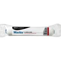 Ensemble complet de cadre pour rouleau &agrave; peinture Short John Master Les Distributions ICE