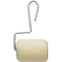 Rouleau utilitaire, 2 morcea Les Distributions ICE