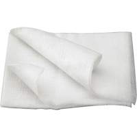 Bleached Tack Cloth Les Distributions ICE