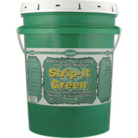 Strip-It Green Paint & Coating Remover Les Distributions ICE