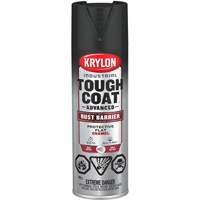 Solvent-Based Paints & Coatings