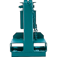 Jib Booms Les Distributions ICE