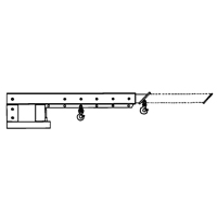 Jib Booms Les Distributions ICE