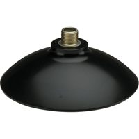 Vacuum Cups - Replacement Cup Les Distributions ICE