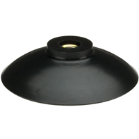 Vacuum Cups - Replacement Cup Les Distributions ICE