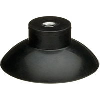Vacuum Cups - Replacement Cup Les Distributions ICE