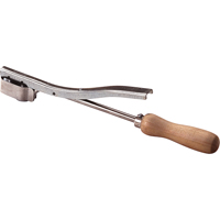 Vacuum Cups - Magnet Lifter With Easy Touch Release Les Distributions ICE