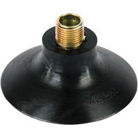 Vacuum Cups - Replacement Cup Les Distributions ICE