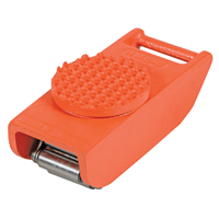 Machine Roller, 1 tons Capacity Les Distributions ICE