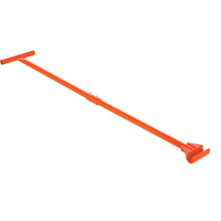 Machine Roller Steering Bar Les Distributions ICE