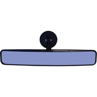 Forklift Wide Magnetic Mirror Les Distributions ICE