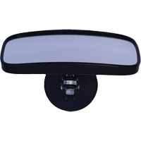 Forklift Side Magnetic Mirror Les Distributions ICE