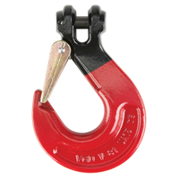 Sling Hook Les Distributions ICE