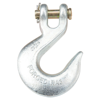 Sling Hook Les Distributions ICE