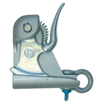 Frog-G2 Wire Rope Gripper  Les Distributions ICE