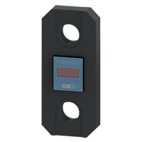 Dynafor&reg; Industrial Load Indicator, 40000 lbs. (20 tons) Working Load Limit Les Distributions ICE