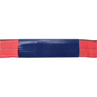 Sling Protection 1' Sleeve Les Distributions ICE