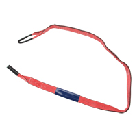 Sling Protection 1' Sleeve Les Distributions ICE